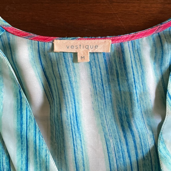 Romper - Picture 2 of 3